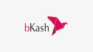 bKash Account