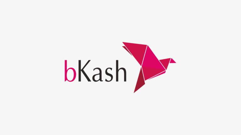 How To Get Your BKash Transaction History Or Statement | EServicesbd