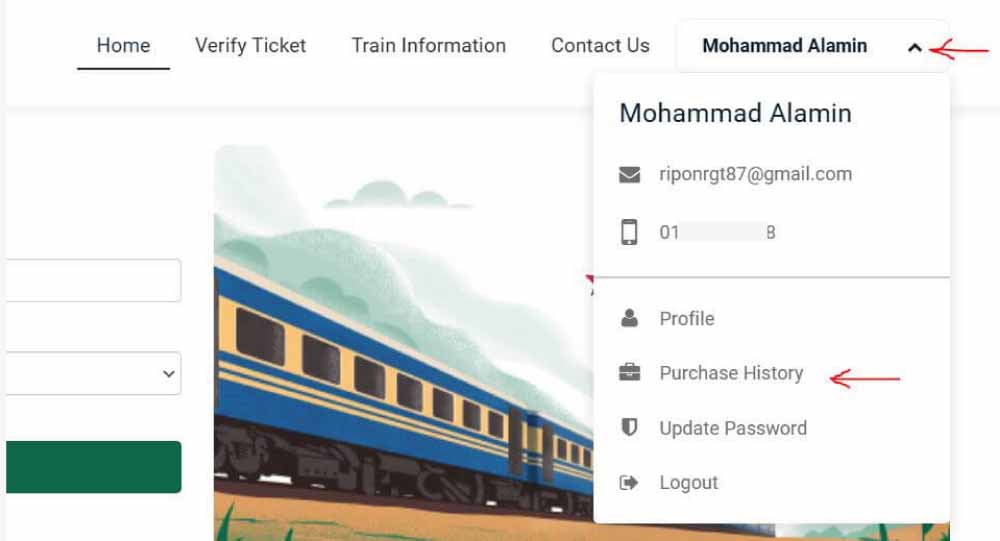 how-to-cancel-railway-train-ticket-online-in-bangladesh-eservicesbd