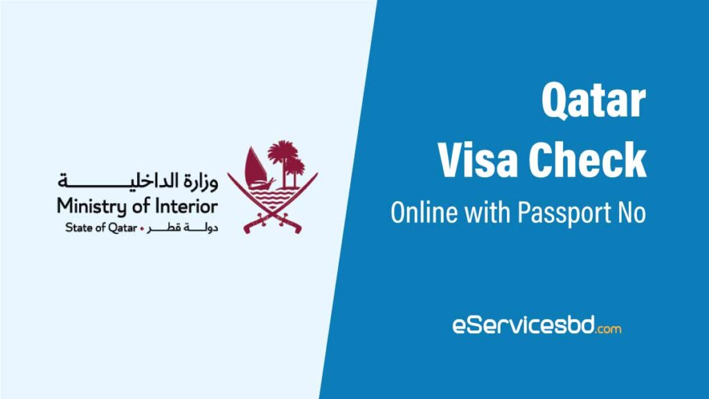 Enjazit Com Sa Visa Check By Passport Number Online 2024 Saudi Visa Check   Qatar Visa Check Online 1024x576 